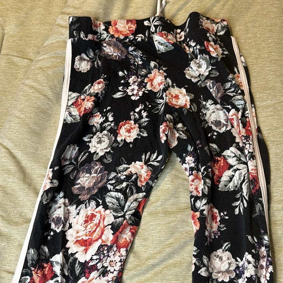 2-piece outfit - Picture 5 of 7